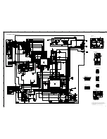 Preview for 49 page of Yamaha GX-505 Service Manual