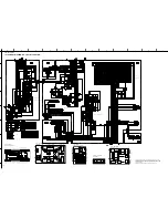 Preview for 54 page of Yamaha GX-505 Service Manual