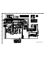 Preview for 55 page of Yamaha GX-505 Service Manual