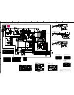 Preview for 56 page of Yamaha GX-505 Service Manual