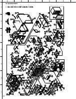 Preview for 80 page of Yamaha GX-505 Service Manual