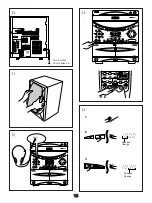 Preview for 12 page of Yamaha GX-70 Owner'S Manual