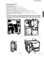 Preview for 11 page of Yamaha GX-700 Service Manual