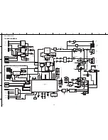 Preview for 38 page of Yamaha GX-700 Service Manual