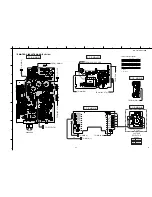 Preview for 49 page of Yamaha GX-700 Service Manual