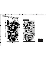 Preview for 50 page of Yamaha GX-700 Service Manual