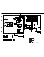 Preview for 57 page of Yamaha GX-700 Service Manual