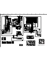 Preview for 58 page of Yamaha GX-700 Service Manual