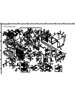 Preview for 83 page of Yamaha GX-700 Service Manual