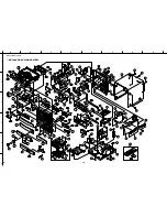 Preview for 85 page of Yamaha GX-700 Service Manual