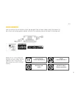 Preview for 9 page of Yamaha HAIBIKE SDURO HardSeven SL Original Instructions Manual