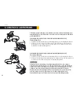 Preview for 30 page of Yamaha HAIBIKE SDURO HardSeven SL Original Instructions Manual