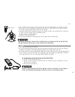 Preview for 31 page of Yamaha HAIBIKE SDURO HardSeven SL Original Instructions Manual