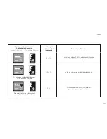 Preview for 39 page of Yamaha HAIBIKE SDURO HardSeven SL Original Instructions Manual