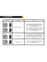 Preview for 48 page of Yamaha HAIBIKE SDURO HardSeven SL Original Instructions Manual