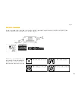 Preview for 59 page of Yamaha HAIBIKE SDURO HardSeven SL Original Instructions Manual