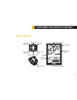 Preview for 67 page of Yamaha HAIBIKE SDURO HardSeven SL Original Instructions Manual