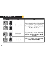 Preview for 98 page of Yamaha HAIBIKE SDURO HardSeven SL Original Instructions Manual