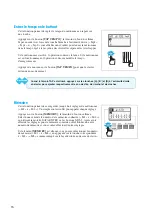 Предварительный просмотр 64 страницы Yamaha Harmony Director HD-200 Owner'S Manual