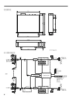 Preview for 10 page of Yamaha HC1500 (Japanese) Owner'S Manual