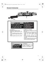 Preview for 13 page of Yamaha Helm Master Operation Manual