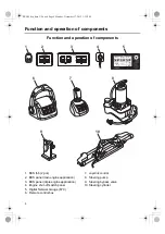 Предварительный просмотр 14 страницы Yamaha Helm Master Operation Manual