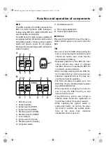 Предварительный просмотр 15 страницы Yamaha Helm Master Operation Manual