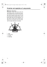 Предварительный просмотр 18 страницы Yamaha Helm Master Operation Manual