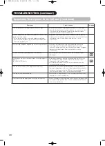 Предварительный просмотр 29 страницы Yamaha High Definition Plasma Monitor User Manual