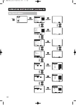 Предварительный просмотр 39 страницы Yamaha High Definition Plasma Monitor User Manual