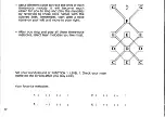 Preview for 13 page of Yamaha HS-500 Manual