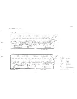 Preview for 37 page of Yamaha HS-500 Service Manual