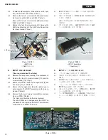 Предварительный просмотр 12 страницы Yamaha HS80M Service Manual