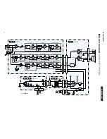 Предварительный просмотр 18 страницы Yamaha HS80M Service Manual