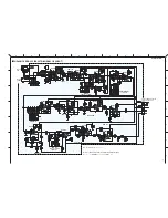 Предварительный просмотр 19 страницы Yamaha HS80M Service Manual