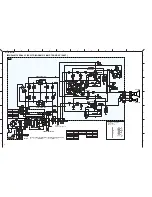 Предварительный просмотр 20 страницы Yamaha HS80M Service Manual