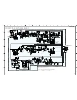 Предварительный просмотр 21 страницы Yamaha HS80M Service Manual