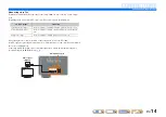 Preview for 14 page of Yamaha HTR-2064 Owner'S Manual