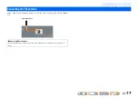 Preview for 17 page of Yamaha HTR-2064 Owner'S Manual