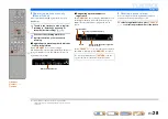 Preview for 28 page of Yamaha HTR-2064 Owner'S Manual