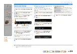 Preview for 29 page of Yamaha HTR-2064 Owner'S Manual