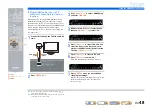 Preview for 48 page of Yamaha HTR-2064 Owner'S Manual