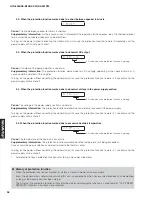 Предварительный просмотр 28 страницы Yamaha HTR-2064 Service Manual