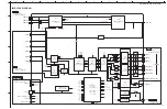 Предварительный просмотр 63 страницы Yamaha HTR-2064 Service Manual