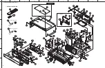 Предварительный просмотр 90 страницы Yamaha HTR-2064 Service Manual