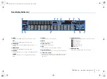 Preview for 8 page of Yamaha HTR-2067 Owner'S Manual