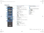 Preview for 10 page of Yamaha HTR-2067 Owner'S Manual