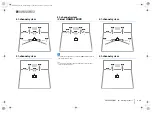 Preview for 13 page of Yamaha HTR-2067 Owner'S Manual