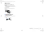 Preview for 15 page of Yamaha HTR-2067 Owner'S Manual