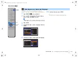 Preview for 21 page of Yamaha HTR-2067 Owner'S Manual
